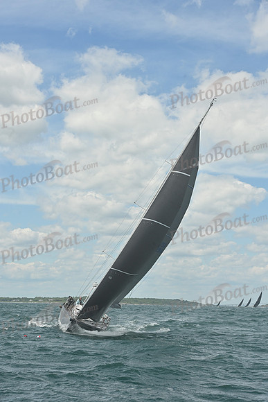 2026 Newport Bermuda_0590