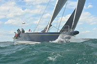 2026 Newport Bermuda_0595
