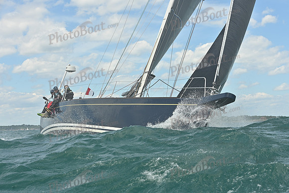 2026 Newport Bermuda_0595