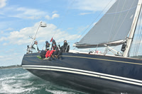 2026 Newport Bermuda_0597