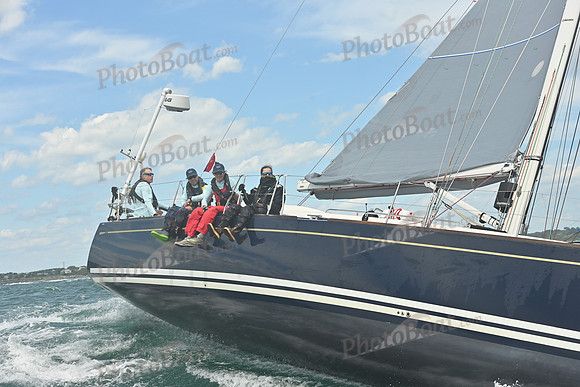 2026 Newport Bermuda_0597