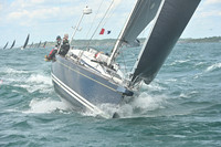 2026 Newport Bermuda_0594