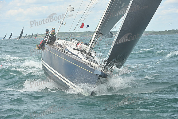 2026 Newport Bermuda_0594