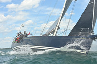 2026 Newport Bermuda_0596