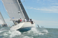 2026 Newport Bermuda_0328