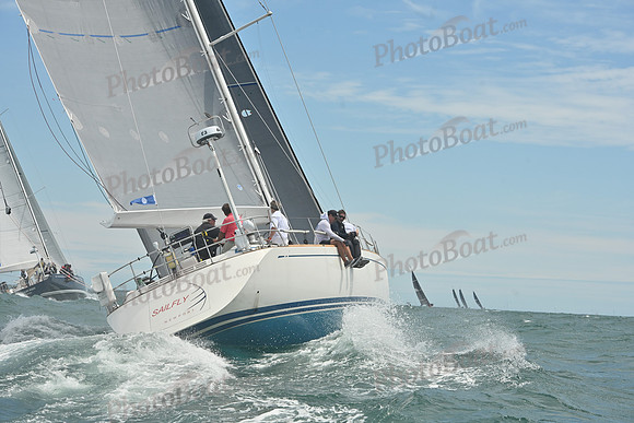 2026 Newport Bermuda_0328