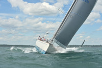 2026 Newport Bermuda_0317