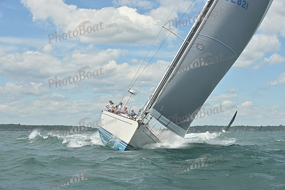 2026 Newport Bermuda_0317