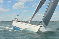 2026 Newport Bermuda_0320