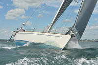2026 Newport Bermuda_0321