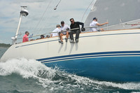 2026 Newport Bermuda_0323