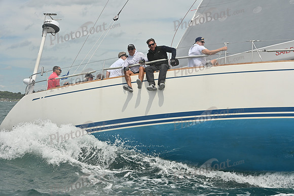 2026 Newport Bermuda_0323