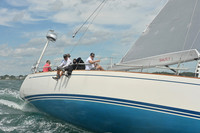 2026 Newport Bermuda_0322