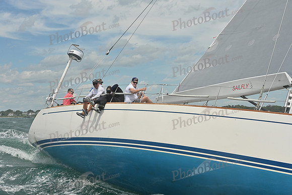 2026 Newport Bermuda_0322
