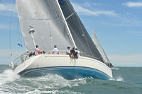 2026 Newport Bermuda_0326