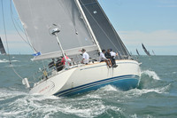 2026 Newport Bermuda_0327