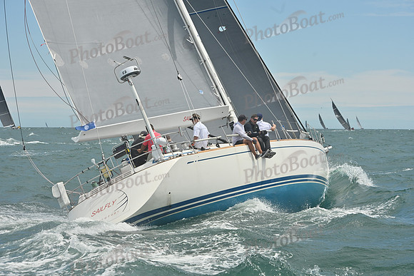 2026 Newport Bermuda_0327