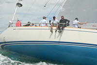 2026 Newport Bermuda_0324