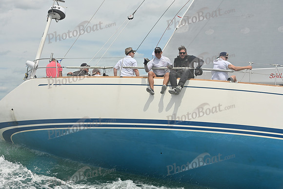 2026 Newport Bermuda_0324