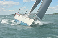 2026 Newport Bermuda_0319