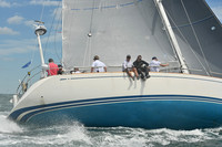 2026 Newport Bermuda_0325