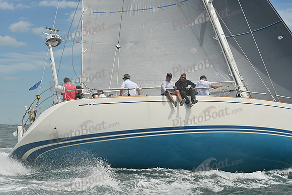 2026 Newport Bermuda_0325