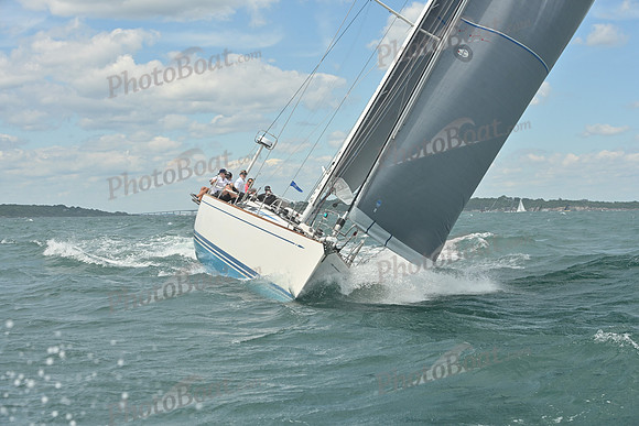 2026 Newport Bermuda_0318