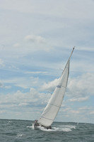 2026 Newport Bermuda_2005