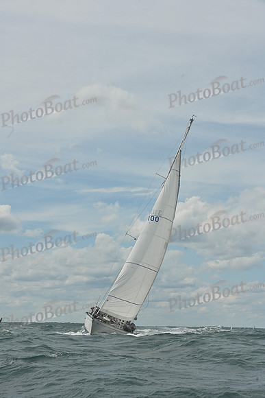 2026 Newport Bermuda_2004