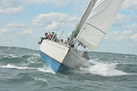 2026 Newport Bermuda_2011