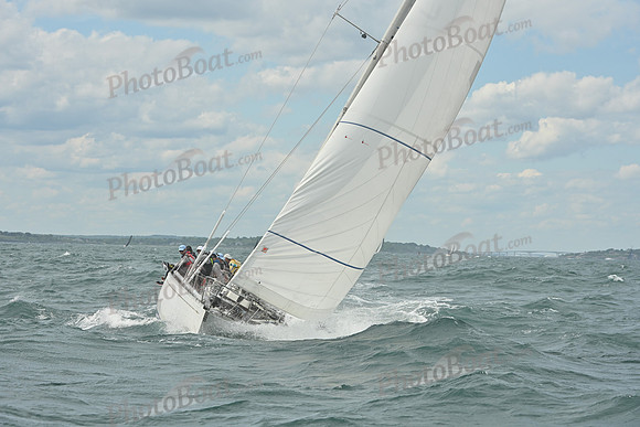 2026 Newport Bermuda_2006