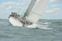2026 Newport Bermuda_2012