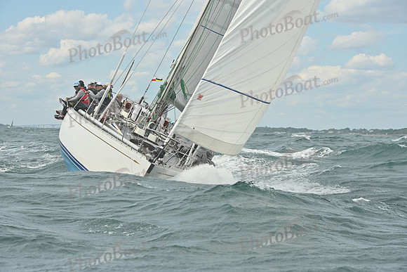 2026 Newport Bermuda_2012