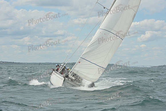 2026 Newport Bermuda_2007