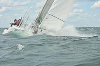 2026 Newport Bermuda_2013