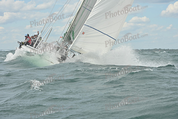 2026 Newport Bermuda_2013