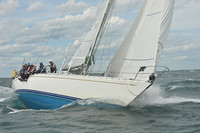 2026 Newport Bermuda_2017