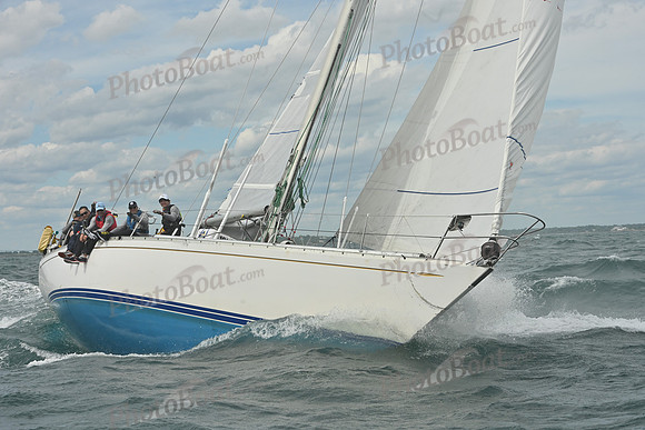 2026 Newport Bermuda_2017