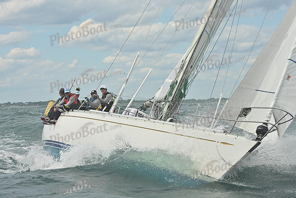 2026 Newport Bermuda_2016
