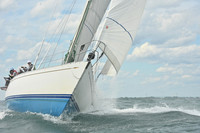 2026 Newport Bermuda_2015