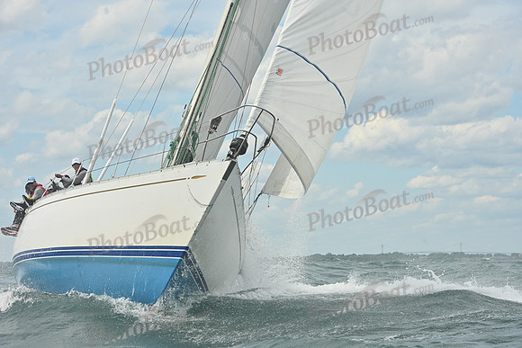 2026 Newport Bermuda_2015