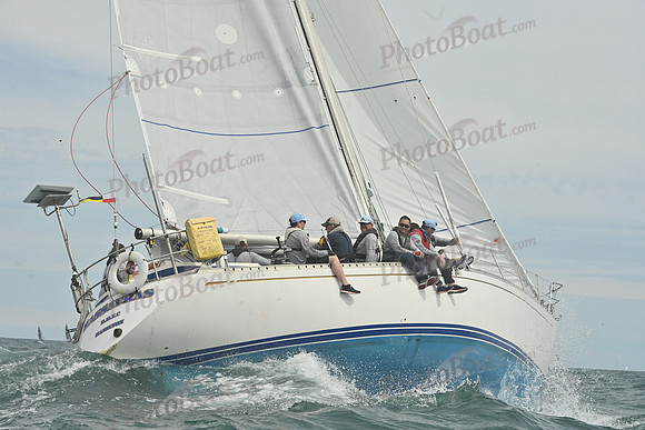 2026 Newport Bermuda_2024
