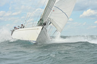 2026 Newport Bermuda_2014