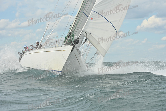 2026 Newport Bermuda_2014
