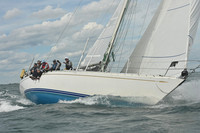 2026 Newport Bermuda_2018