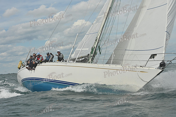 2026 Newport Bermuda_2018