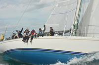 2026 Newport Bermuda_2019