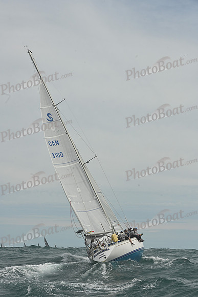 2026 Newport Bermuda_2027