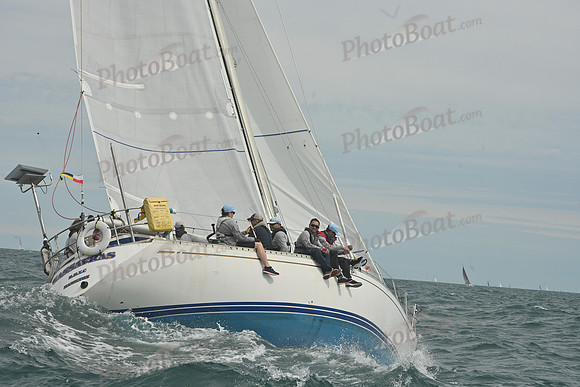 2026 Newport Bermuda_2025