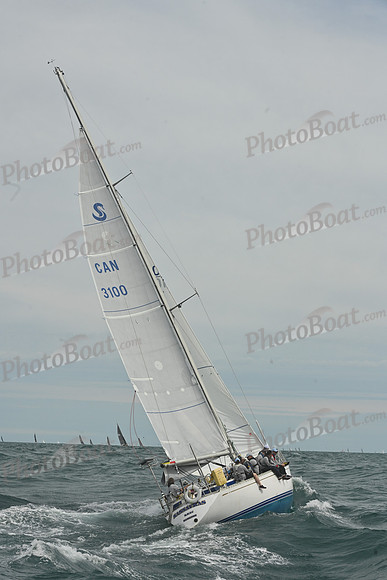2026 Newport Bermuda_2026